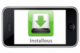 Best Installous Alternatives 2017