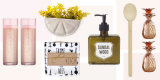 Best Housewarming Gifts 2017