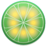 Best p2p Software for MAC 2017