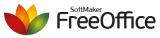 Best Free Office Apps for MAC 2017