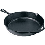 Best Cast Iron Cookware 2017 Reviews