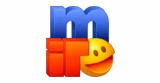 Best IRC Client 2017