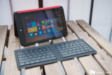 Best Folding Bluetooth Keyboard 2017
