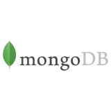 Best MongoDB Alternatives 2017