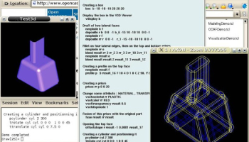 Best Linux CAD Software 2017