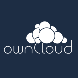 Best OwnCloud Alternatives 2017