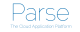 Best Parse Alternatives 2017