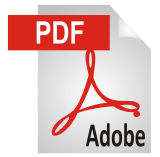 10 Best Lightweight PDF Readers 2017