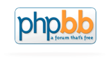 10 Best Free Forum Software for 2017