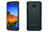 Best Waterproof Android Phones 2017