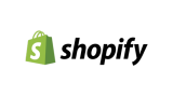 Best Shopify Alternatives 2017
