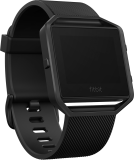 Apple Watch 2 Alternatives 2017