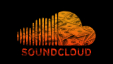 Best Soundcloud Alternatives 2017