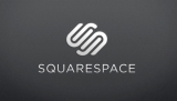 Best Squarespace Alternatives 2017