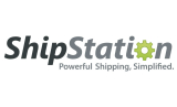 Best ShipStation Alternatives 2017