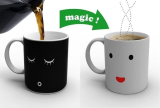 50+ Best Gifts for Coffee Lovers 2017