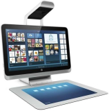 Best Surface Studio Alternatives 2017