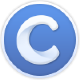 Best Duplicate File Finders for MAC 2017