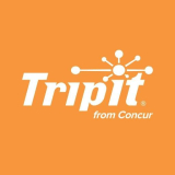 Best Tripit Alternatives 2017