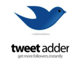Best Tweetadder Alternatives 2017