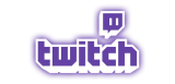 Best Twitch Alternatives 2017