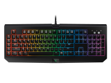 Best Wireless Mechanical Keyboard 2017
