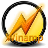Best Winamp Alternatives 2017