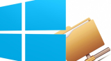 Best Windows File Explorer Alternatives 2017