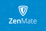 Best ZenMate Alternatives 2017